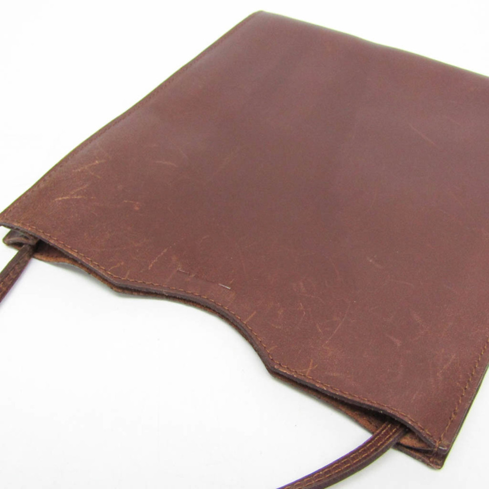 HERMES Bag - Picture 10 of 14